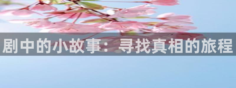 奇优影院手机版_免费高清电影在线观看奇优影院