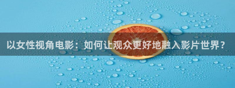 奇优影视手机版免费