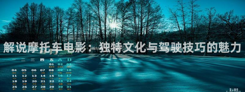 奇优影院手机版第三页