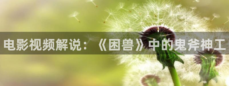 交换的一天奇优影院