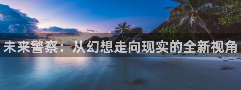 韩国电影奇优影院手机版
