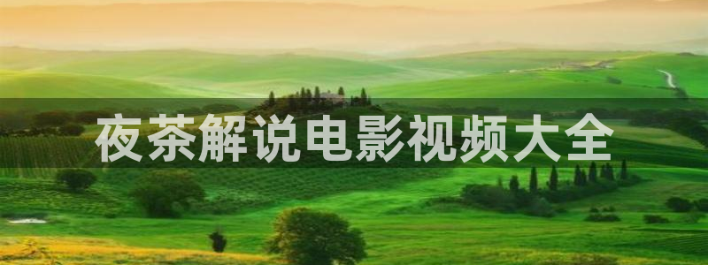 奇优影院的最新版本更新内容