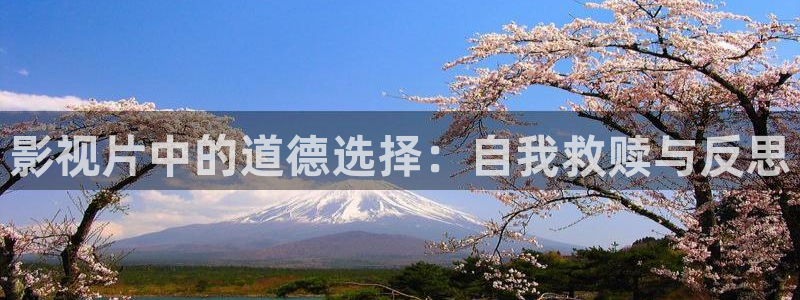 奇优影院在线观看影院
