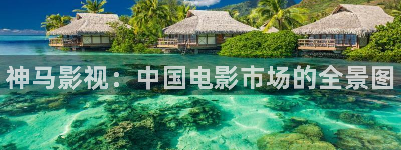 奇优影院高清免费电视剧