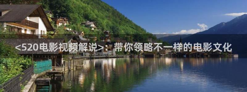 奇优影院手机免费看电视剧