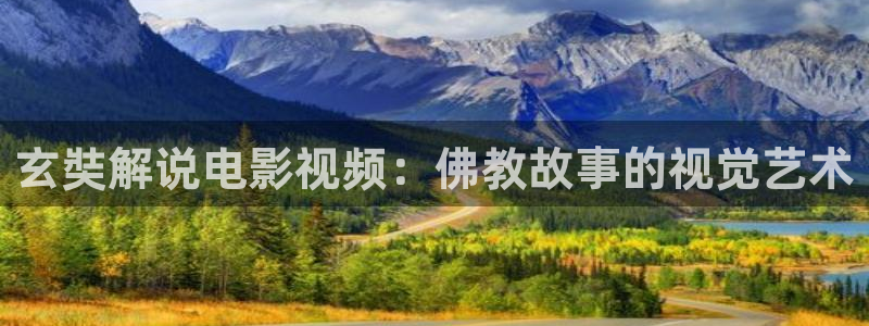 奇优影院手机版免费版电视剧