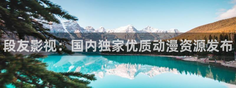 奇优影院免费在线播放：段友影视：国内独家优质动漫资源发布