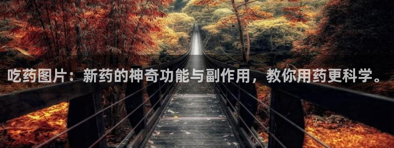 奇优影院手机电视剧免费在线观看