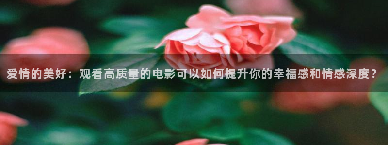 奇优影视电视剧免费在线观看