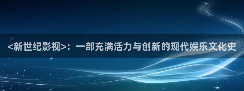 奇优影院在线观看免费高清