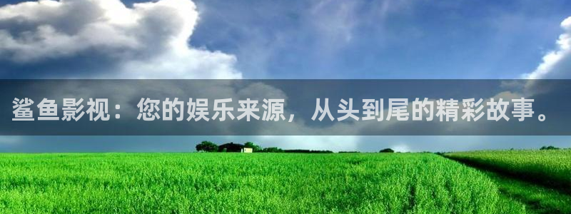 2019奇优影院