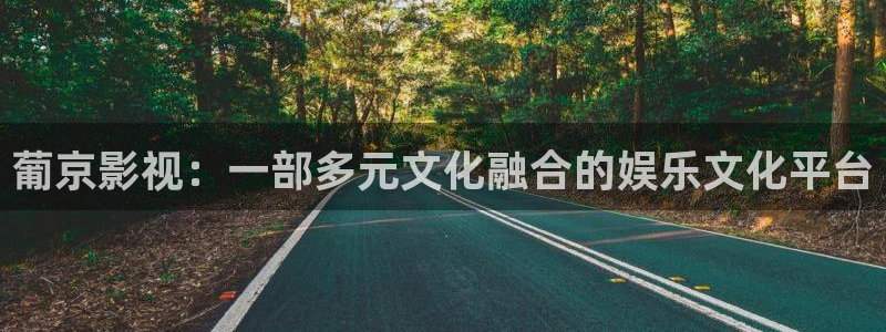 奇优影视手机版免费高清电视剧