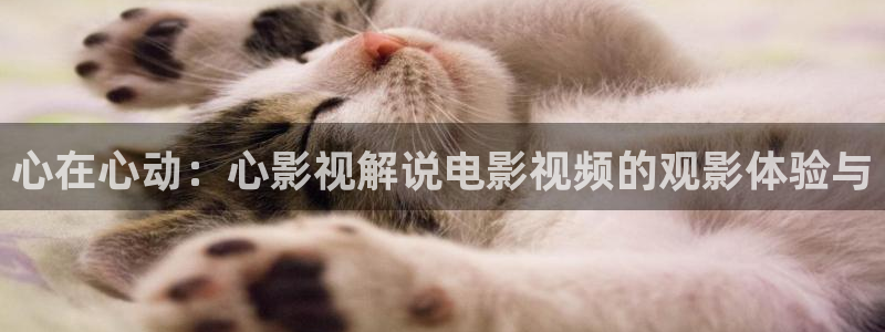 奇优影视免费观