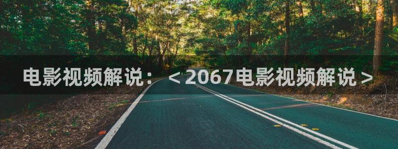 俄罗斯妈妈奇优影院
