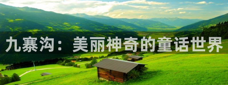 奇优影院最新版电视剧下载