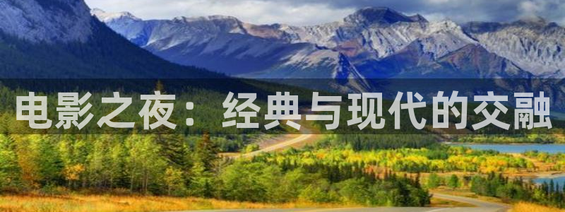 奇优影院手机免费高清影院电视剧