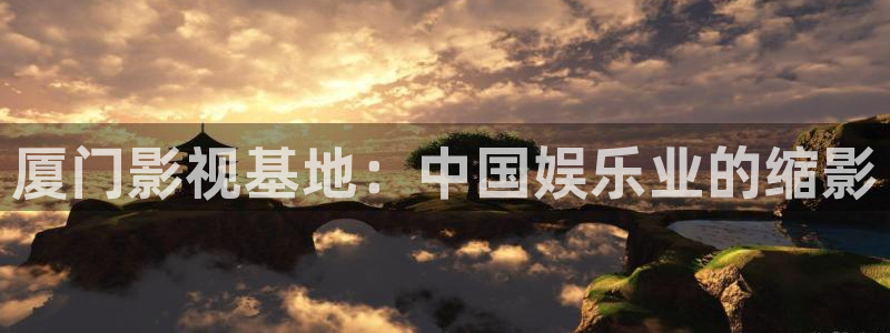 奇优影院网页版