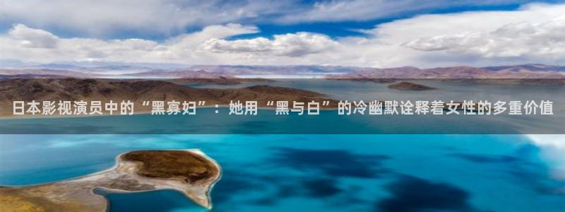 奇优影院1
