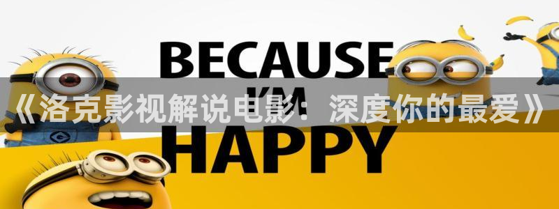 艳母奇优影院
