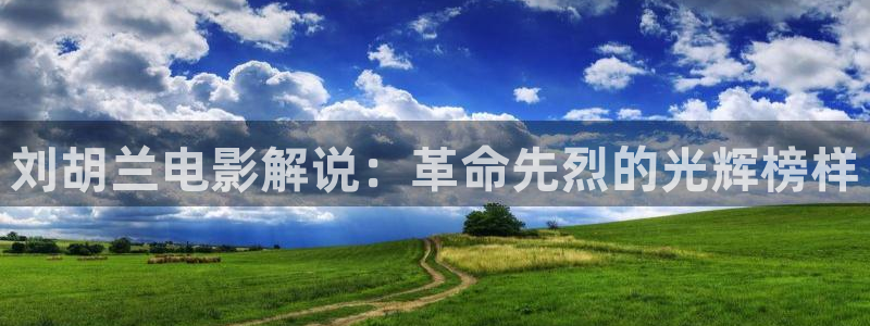 奇优影院qivod