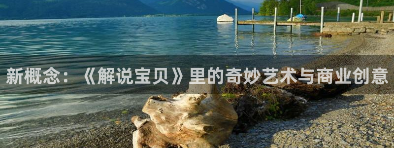 奇优影院手机版免费电影