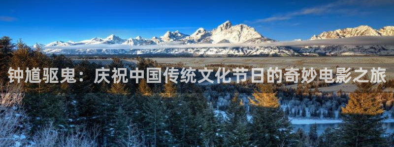 奇优影视.